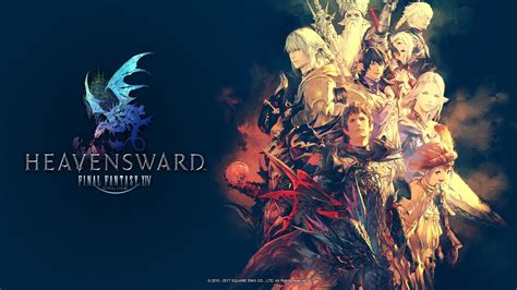FINAL FANTASY XIV: ShadowbringersCollector’s Edition. (Discontinued) PlayStation®5 | PlayStation®4 | Windows® | Mac. Physical - $199.99. Digital Download - $59.99. * NOTE: The physical Windows® version …